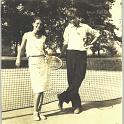 1930_Scheetz, Isabel7